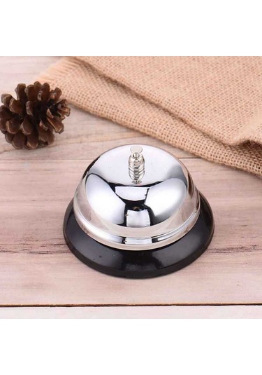 Epinox Resepsiyon Zili Zl-10