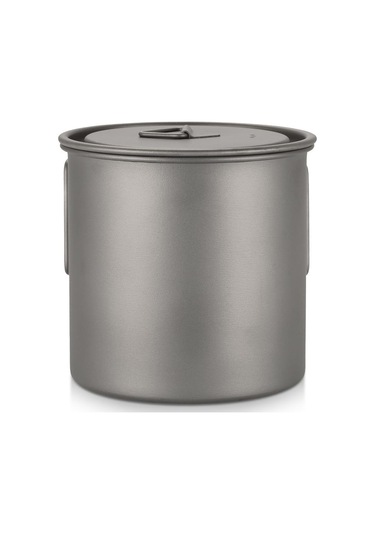 420ml Lixada Ultralight Titanyum Bardak Açık Taşınabilir 300ml/350ml/420ml/550ml/650ml Kamp Piknik Su Bardağı Çok Renkli