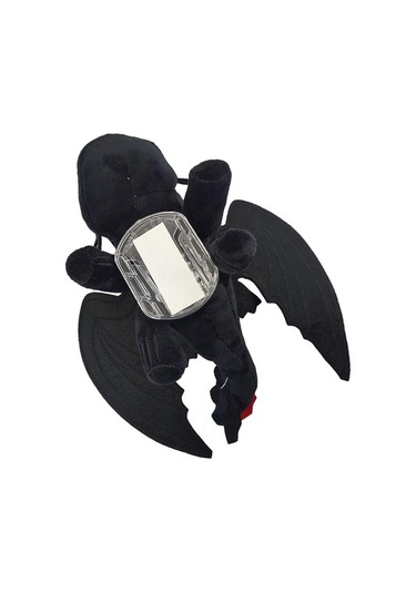 Elektrikli Dekorasyon Aksesuar Profesyonel Ş Dekorasyon 27 Cm Serbest Bırakma 1jvwed Çok Renkli