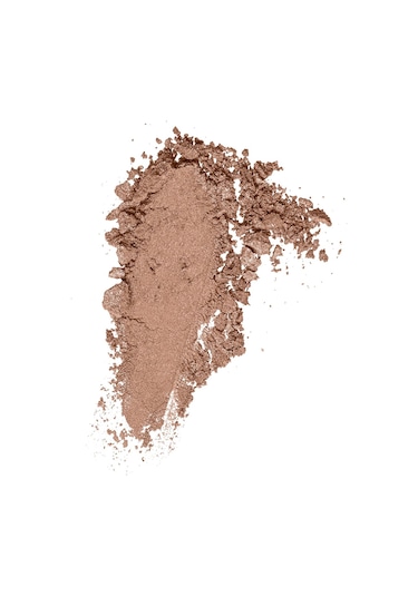 Note Cosmetics Luminous Silk Tekli Göz Farı 13 Somon Note Cosmetics Luminous Silk Tekli Göz Farı 13 Somon