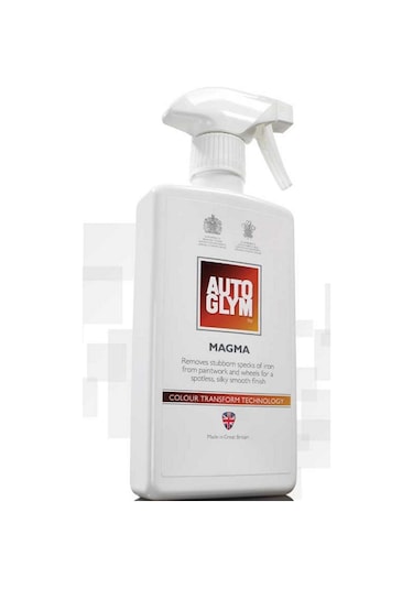 Autoglym Magma 500 Ml.