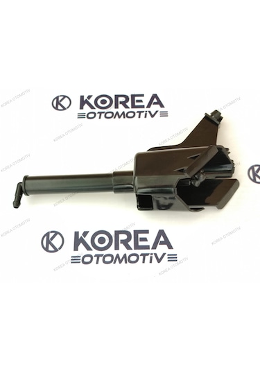 Ceko Motor Far Yıkama X-traıl 14-16 Sağ KR-28641-4CD0A-CEKO