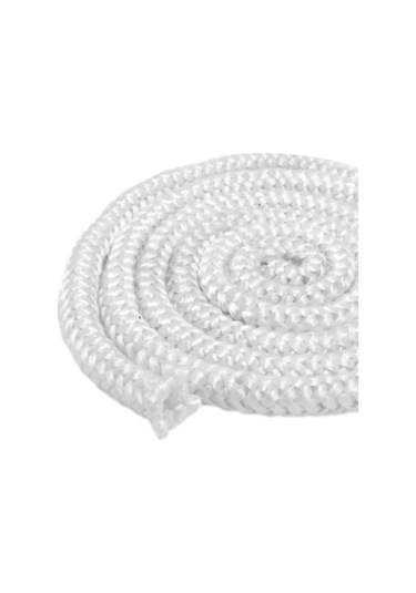 Suntek Magideal Odun Sobası Kapı Contası Yangına 8mmx3m