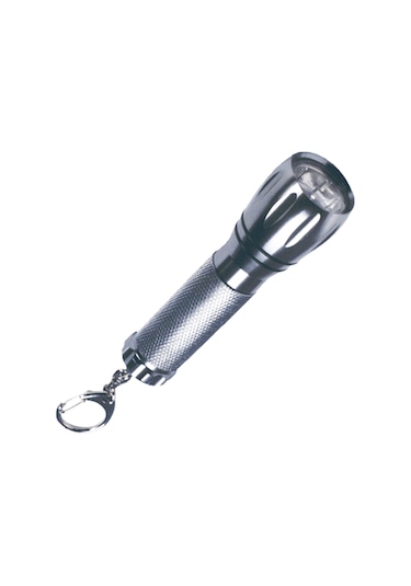 Varta 14621 Led Key Light Anahtarlıklı Mini El Feneri N11.4644
