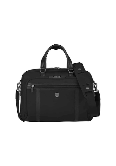 Victorinox 611470 Werks Professional Cordura 13 Evrak Çantası Renkli