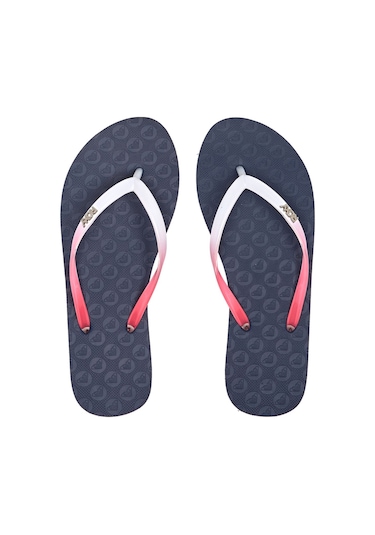 Roxy Vıva Gradıent Kadın Terlik Arjl100958-roxy.no3 001