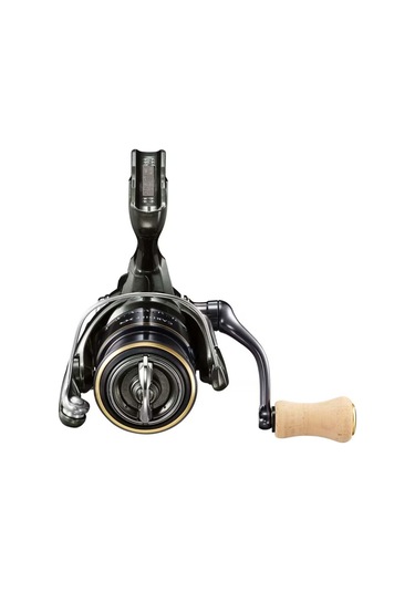 Shimano Cardiff Xr C2000s Spin Olta Makinesi Som00005771