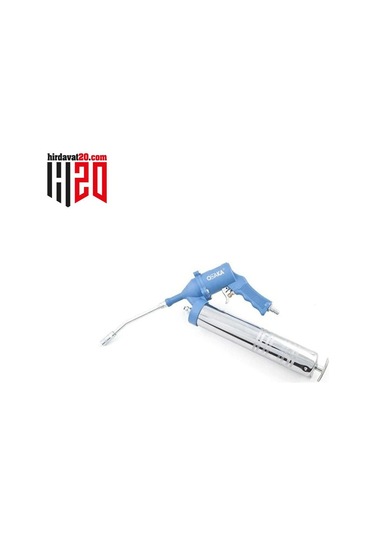 Osaka Opt206 Havalı Gres Pompası N11.4213