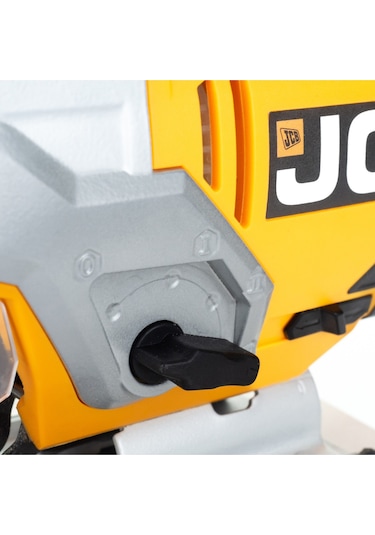 Jcb JS800-E Dekupaj Testere 800 W