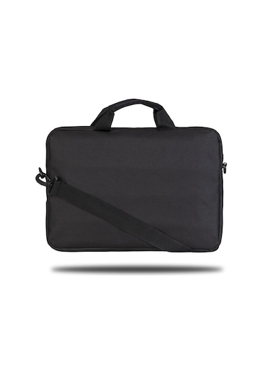 Classone WTX200 WTXPRO Serisi 15.6" Uyumlu Su Geçirmez Notebook El Çantası