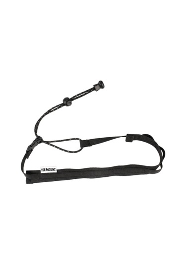 Homyl Kahve Kupası Tutucu Kupaları Seyahat Alışveriş Su Siyah