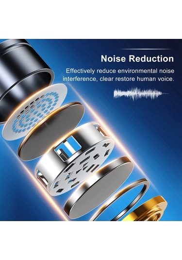 Profesyonel Usb Masa Mikrofonu - 360 Derece Yönlendirme, Rgb Led Aydınlatmalı, Oyun Ve Kayıt İçin