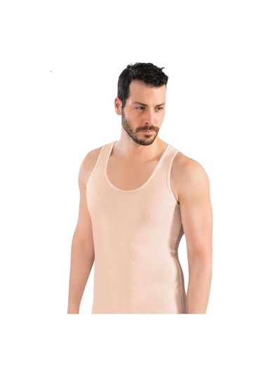 Lüx Drm Bambu Erkek Atlet 3900 Ten