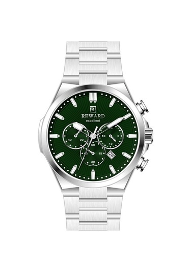 Reward A146714 Erkek Kol Saati Çok Renkli