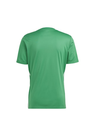 Adidas Tabela 23 Jsy Erkek Futbol Forması Ia9147 Haki 001