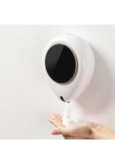 Pazly Suntek Restaurant Otomatik Kitchen İndüksiyon Için Hotel Nw -