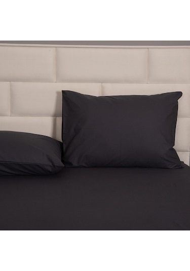 PUATRA LASTİKLİ ÇARŞAF TAKIMI Ç.K 160x200+ 50x70