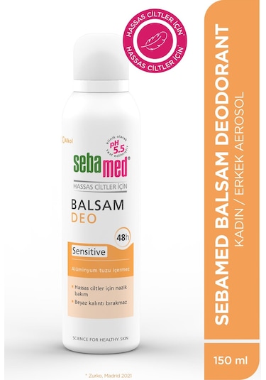 Sebamed Gelin Çeyiz Seti 1000 Ml Şampuan Dahil Bakım Paketi