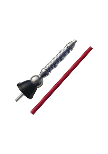 Trabzon Yaylı Anten Magnum Anten 2 Metre Anten 5 Renk Seçenekli 486483163