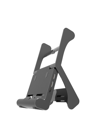 Sw323 Nintendo Switch İçin Şarj Dock'u