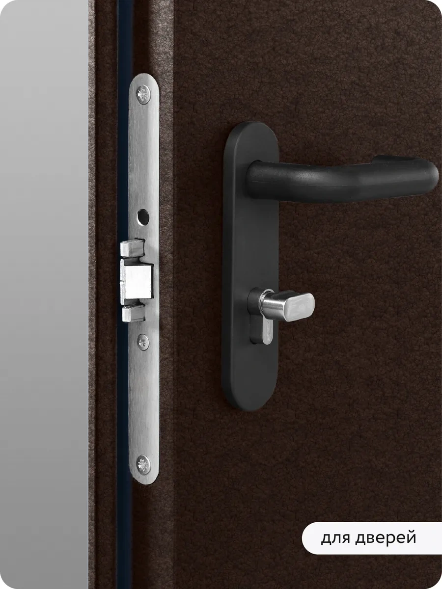 Elcon Çekiç Tamburlı Metal Ve Pas Bazı Boya, Astar Boya 3'ü 1 Arada 17736531