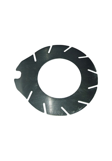 İspirli Massey Ferguson 240 S - 266 G - 288 G Fren Sacı