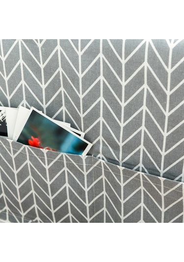 Sones 55x130cm Ev Tipi Çamaşır Makinesi Toz Kapağı Mutfak Buzdolabı Toz Geçirmez Kapak Sarı Diğer