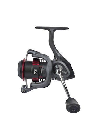 Tica Cf2500m Spin Olta Makinası