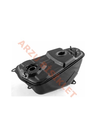 Motosiklet Benzin Deposu 100Cc - 110Cc - Cub - Cup (475495372)