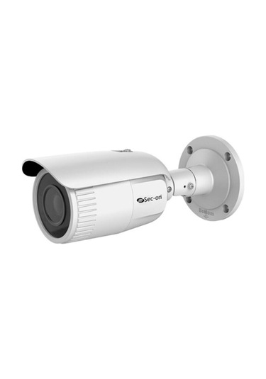 Sec-on Sc-bm4302-s Dış Ortam Ip Bullet Network Güvenlik Kamerası-119896