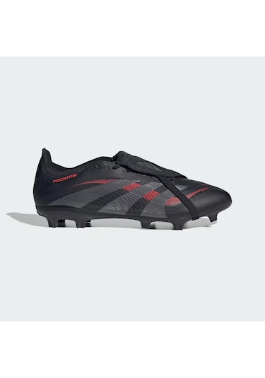 Adidas Predator League Fg Erkek Krampon C-adııd1322e10a00 Siyah