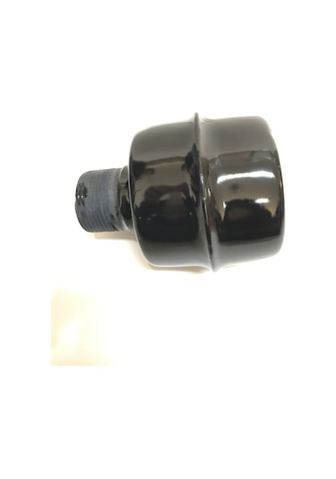 Pancar Motor E-89 9,5hp/11,5hp/ Pm-15 /15hp Eksoz Susturucu (egzoz) Eski Model Yivli