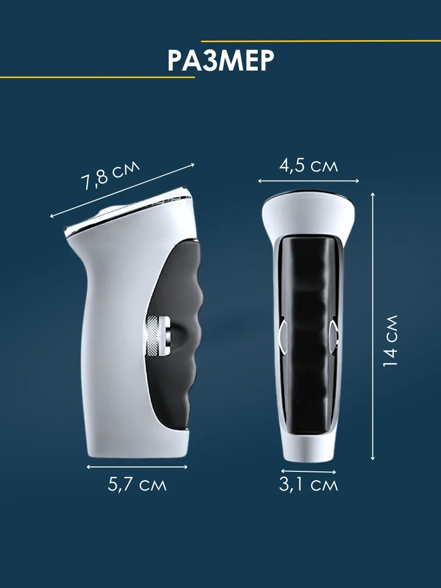 Sokol Store El Gücü Ölçüm Cihazı, Dinamometre, Antrenman Aleti, El Expander 277232644