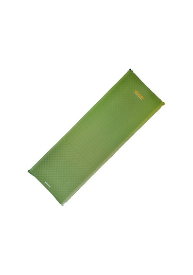 PINGUIN NOMAD 75 SISME MAT