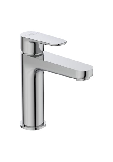 Ideal Standard BC554AA Cerafine O Grande Lavabo Bataryası Krom