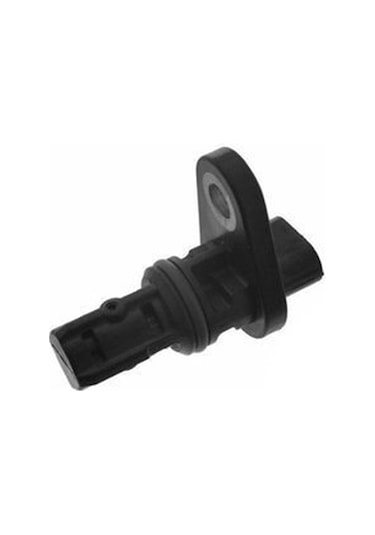 Opel Astra Grank Sensör 2010-2020 25195551 Ss11334 1.4