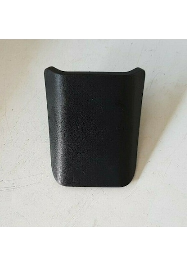 Opel Corsa D MK3 06-14 Arka Koltuk Vida Kapağı 13240696
