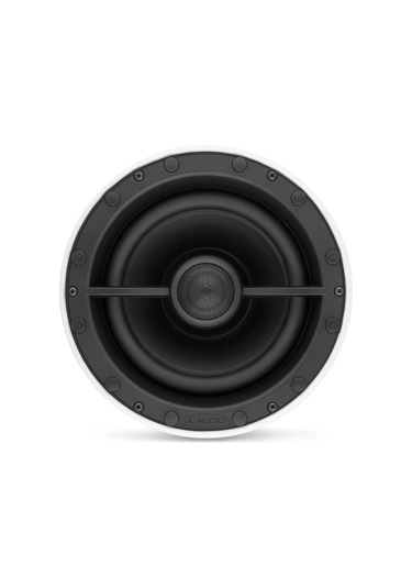 Jl Audio M6-880x-l-gwsw Marine Hoparlör