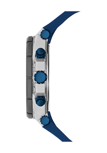 Guess GUGW0415G2 Erkek Kol Saati