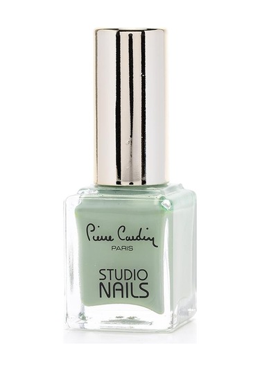 Pierre Cardin Studio Nails Oje -068