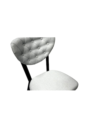 Lato Masa, Rivone Sandalye , Atlantik Çam, 120x74 Çam