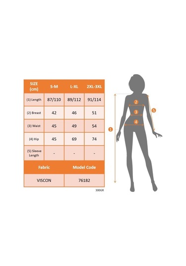 Kadın Askılı Yuvarlak Yakalı Asimetrik Kesim Detaylı Viskon Elbise Siyah