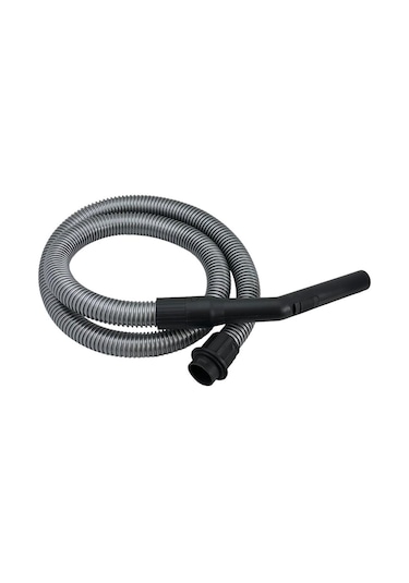 Fakir Uyumlu S 12 Süpürge Hortumu