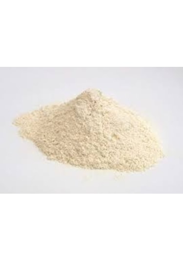 As Baharat Soğan Tuzu 1. Kalite 250gr