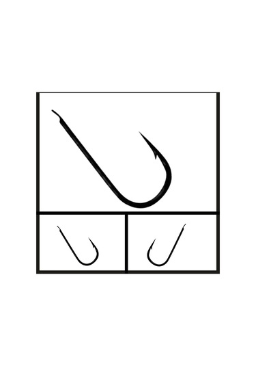 No:8 25'li V-head Ls-1312n Nikel İğne-iğn.626