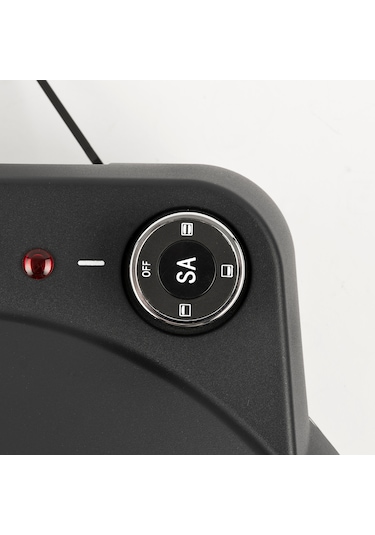 G3 Ferrari Pummarola G10199 Pizza Makinesi