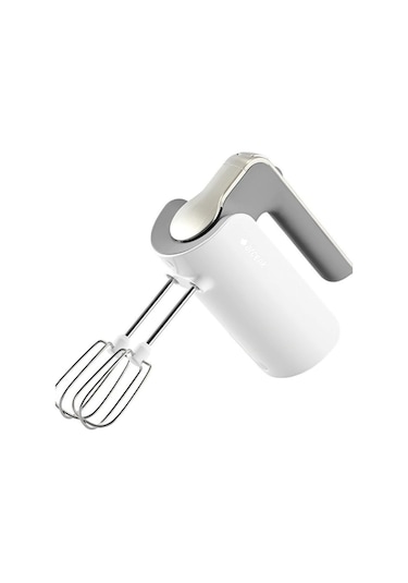 Arçelik K 8160 B In Love 425 W Mikser