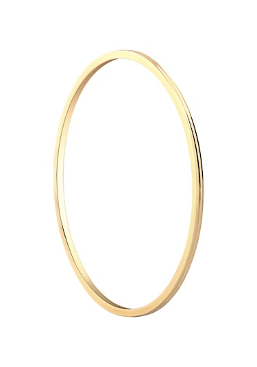 Agakulche 5 Gram 14 Ayar Ajda Bilezik