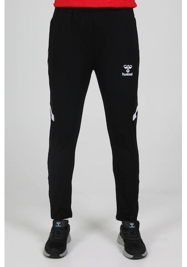 Hummel Dream Kamp Eşofman Altı Siyah