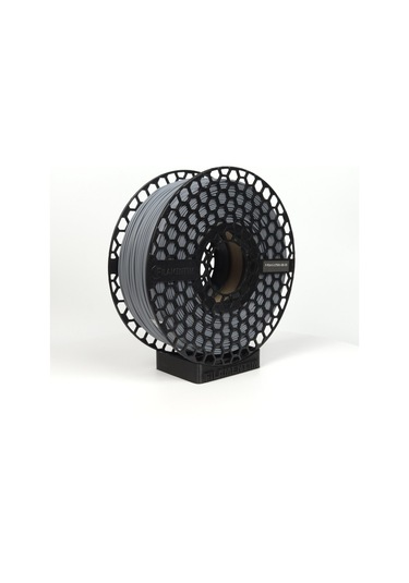 Pla Perfection Slate Blue Gr-25